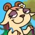 🐁 ⚡️ pika / kira 🦊 🩸(🎂 IN 5 DAYS) (@pikachaner) Twitter profile photo 🐁 ⚡️ pika / kira 🦊 🩸(🎂 IN 5 DAYS) (@pikachaner) Twitter profile photo