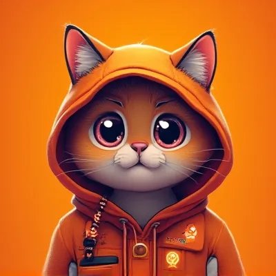 Caril646707's profile picture. Deciphering blockchain's future 🔑✨🚀 Empowering the crypto/NFT/DeFi sphere!