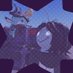 Ryῡ ♦ Sebastian's Star (@ryuunightwish) Twitter profile photo Ryῡ ♦ Sebastian's Star (@ryuunightwish) Twitter profile photo