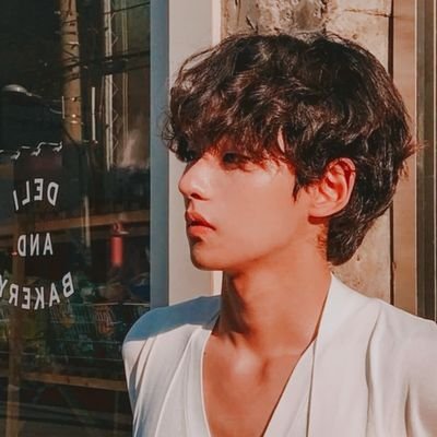 KUNJ_R2690's profile picture. The best way to predict the future is to create it.😇😊

Nothing is permanent in whole world,So don't you worry.