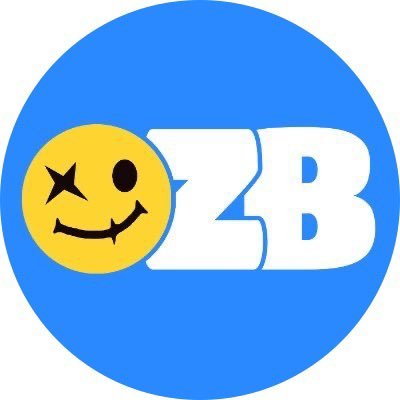 OllyUEFN's profile picture. 