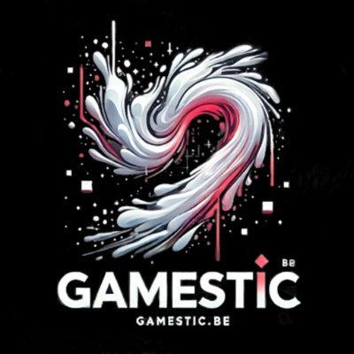 🎮 Official X account for https://t.co/EsNcJcDVOx | A Belgian-English flavored Hub for Gaming & Tech 🕹️ Bsky: https://t.co/4a3xX7pDjF