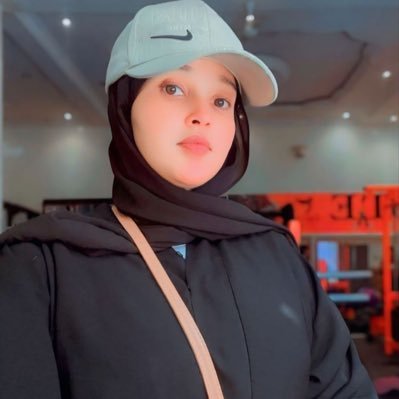 wax dayaxa guud saraan ban gaadh isleeyay