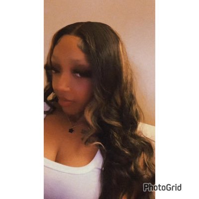 | 1O.O6💙| PERFECT |LONGLIVEJIZZLE | #BreonnaTaylor