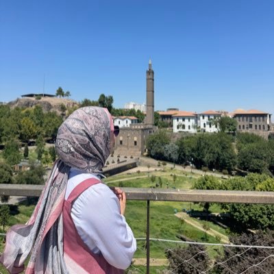 Özel eğitim öğretmeni 🌻