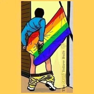 *Sin Morena - Sin 4t*
¡Soy intolerante a los pendejos, a los puñales y a los chairos, si no te parece, es tu problema!
🇲🇽 #LigaDeGuerreros 🇲🇽