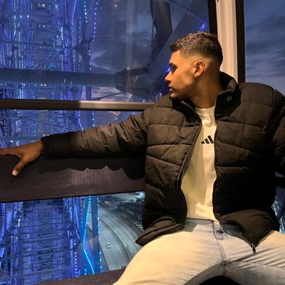 _goncalvesrb's profile picture. @fluminenseFC