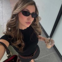Charlotte (@manon86a) 's Twitter Profile