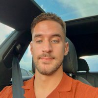TimberMerks (@timbermerks) 's Twitter Profile