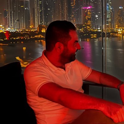 software/blockchain developer, enthusiast & podcaster @rad_blockchain
