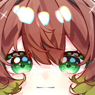 🔞 🥔🌱I’m a Potato Nymph 🌱🥔 ママ: @KANADE_616 パパ: @vaempy Chibi: @sweetiemousse 🎨 #WPotatoArt 🥵NSFW #SpicyTato 💌 email: whinypotato@gmail.com