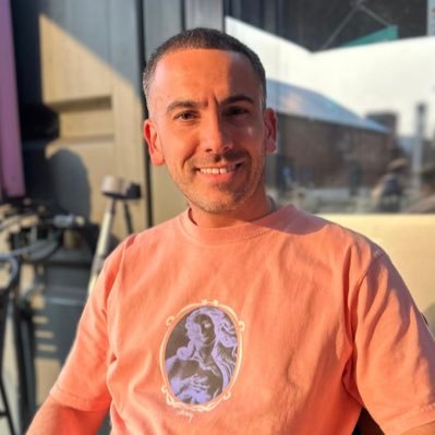 Pro Spurs & Palestine. Anti Arsenal & ENIC. @ChangeForSpurs board member