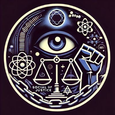 chacte's profile picture. Contra toda injusticia y abusos de los políticos. La corrupción política es un cáncer que hay que combatir. En busca de la justicia social.Opinando libremente.