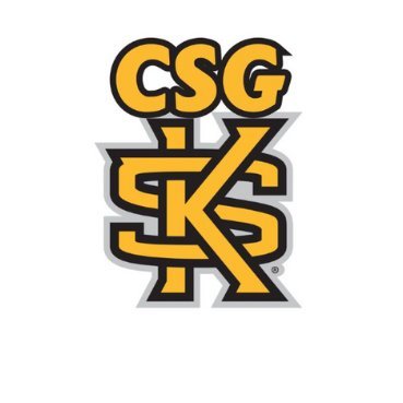 Kennesaw State News and Content. Affiliate with @CSG_Home.