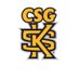 CSG_Kennesaw State (@csg_kennesawst) Twitter profile photo CSG_Kennesaw State (@csg_kennesawst) Twitter profile photo