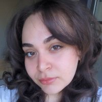 azra azize (@azrasarial) 's Twitter Profile