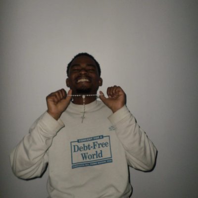 44Alex2's profile picture. 