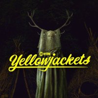 Yellowjackets Updates (@buzz_newzz) 's Twitter Profile