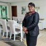 KhasimwaMmaitsi's profile picture. Ambassador of the Republic of Kenya 🇰🇪 to the Republic of Angola 🇦🇴.