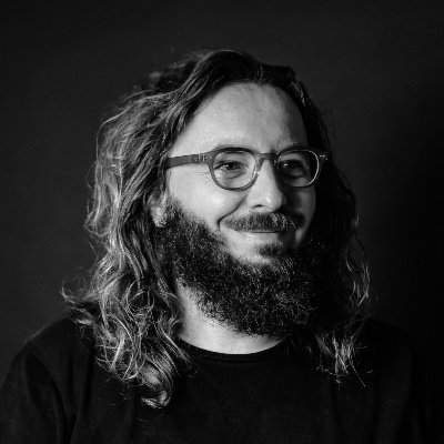 Building the ABX platform at https://t.co/D25MMEJA59 | 15 Years in marketing and design | 20+ Industry awards