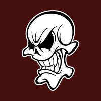🇱🇻El Granate🇱🇻 (@el_granate_24) 's Twitter Profile