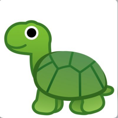 Fox (sol arc) 🐢 Profile