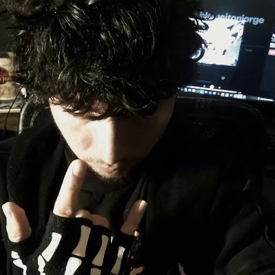 21+ account, dinosaur fanatic, horror lover, emo, Kaiju lover, Cryptid researcher 🔞🔞🔞