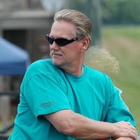 Evan Williams (@evan_williams55) 's Twitter Profile