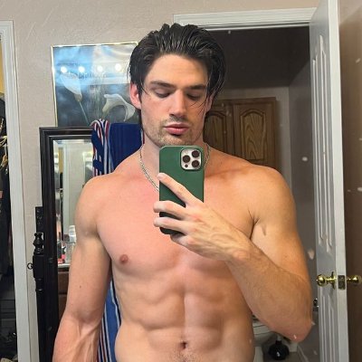 martaprades66's profile picture. dm for drains-@thecushmann