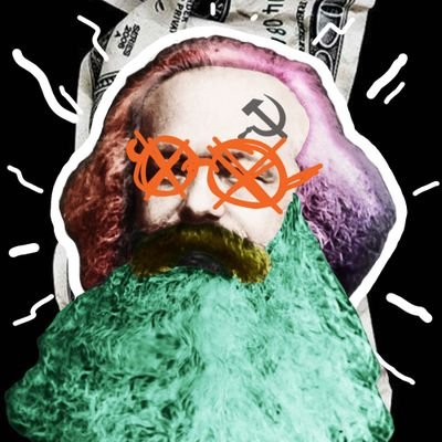 Dasti_sol's profile picture. 