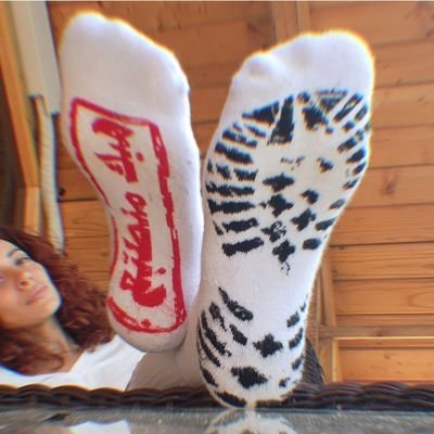 LaraMhd's profile picture. 