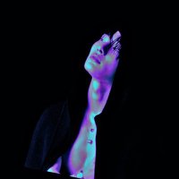ᅠ ᅠ ᅠ ᅠ ᅠ ᅠ 𝘁𝗵𝗲 ♱ 𝗺𝗶𝗻𝗱 𝗴𝗮𝗺𝗲𝘀. (@silentshvre) 's Twitter Profile