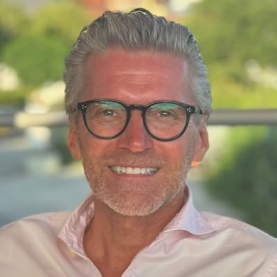 Andreas_Gue7's profile picture. CEO MG Management GmbH