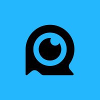 Roku (@rokutrade) 's Twitter Profile Photo