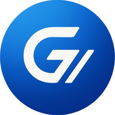 Transformamos procesos. Desarrollamos soluciones digitales, contenido, apps y consultoría pedagógica para llevar instituciones y empresas al siguiente nivel.