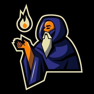 Bolaks5's profile picture. #Financial Trader 
#Ambivert
#Don't let them break you down🙏
#Arsenal DNA
#Meme lover!
#Cruise guy ...
#12 is love
#FC🦅