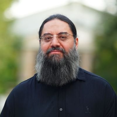 Sam Torabi سام ترابی Profile