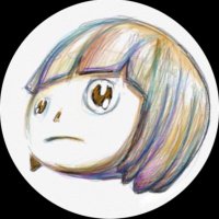 たるみそ (@tarumisoon) 's Twitter Profile Photo たるみそ (@tarumisoon) 's Twitter Profile Photo