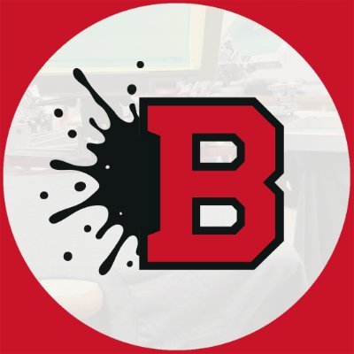 BNCAShop's profile picture. Screen Printing, Embroidery, & Sublimation