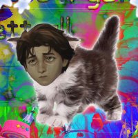 twtwtw🕊️⚰️ (@julaxpaw) 's Twitter Profile