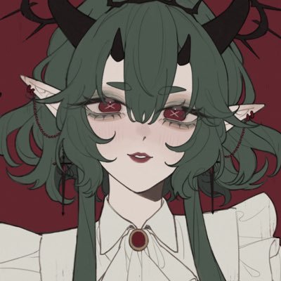 Kallisto ♱ Profile