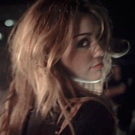 they will fall at your feet and worship at the altar of you and your show corset. • 📽️📺💿🎭