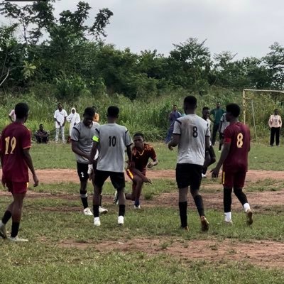 jeffmoore404's profile picture. Addictive to football