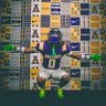 TroyPendarvis's profile picture. 5’9|170|c/o ‘26|Anadarko High school|🏀guard|🏈rb\wr\olb|pendarvis.troy@apswarriors.net|phone#4056482565