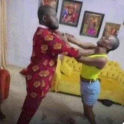 Peterogechukwu3's profile picture. 