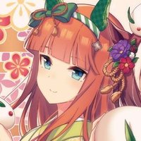 daily suzuka 🥕 (@dailysuzuka) 's Twitter Profile Photo