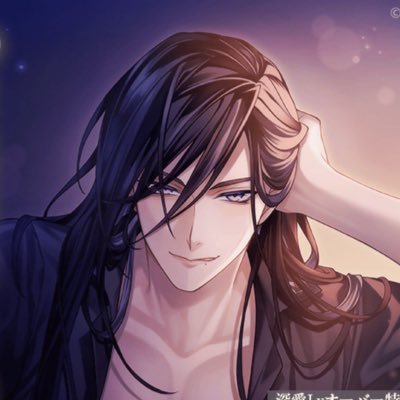 Atlas_cos's profile picture. 20 / 🇨🇦 / Any pronouns / Currently playing: Cupid Parasite Sweet&Spicy Darling / 🧪🌪️ / Priv: @shiraishiswife