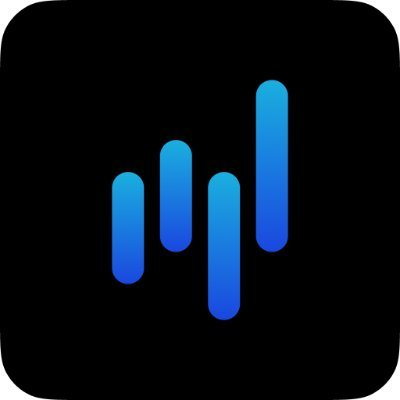 Trademetria's profile picture. Empower your trading with our all-in-one trading journal software. Perfect for active traders & investors. 🌍 Visit https://t.co/3mCT6xytDy 📈 #TradingSuccess