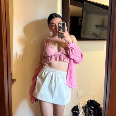 Sanrio Lover. Taylor Swift es mi razón de vivir. Géminis ♊✨