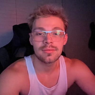 Natty_Zaky's profile picture. 19 | Im staying natty